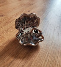 Muschel Deko Schale Shell