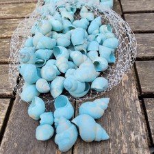 50 x Maritime Dekoration