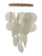 dekorativer maritimer