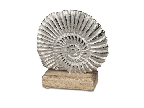 Geschenke und maritime